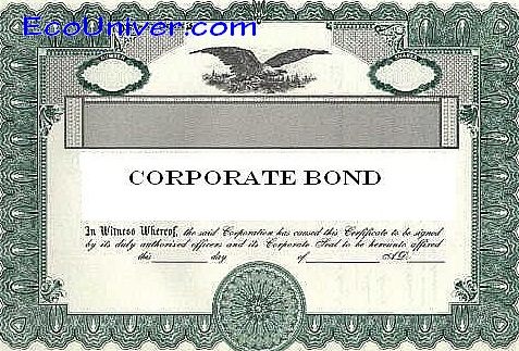 облигация