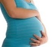 состояние здоровья беременной на работе