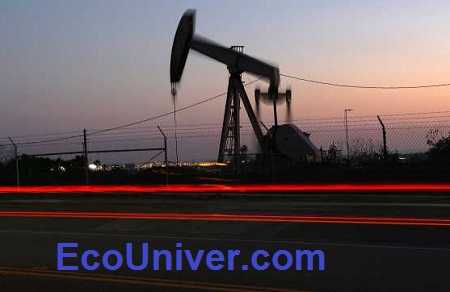  факторов на нефтезаводах
