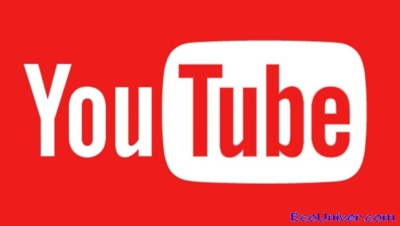 YouTube для заработка в Интернет